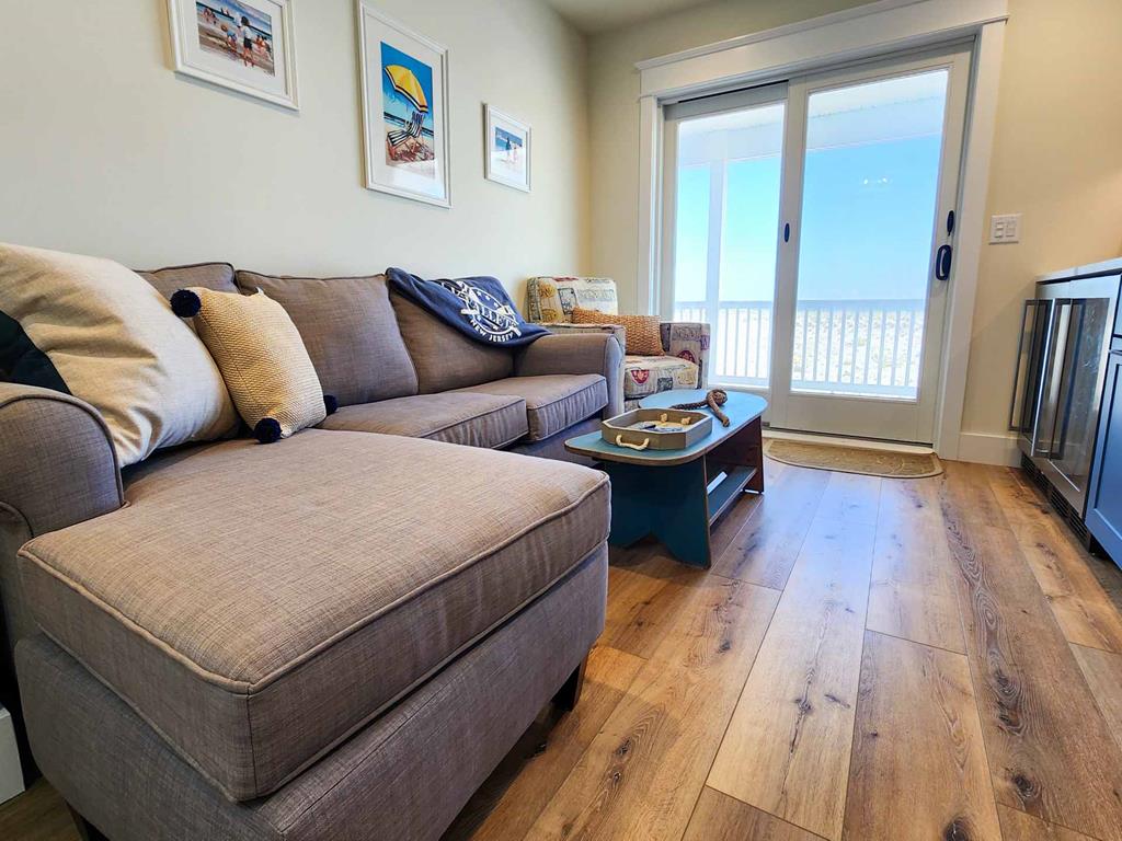 Lavallette NJ  Oceanfront Vacation Rental 143167