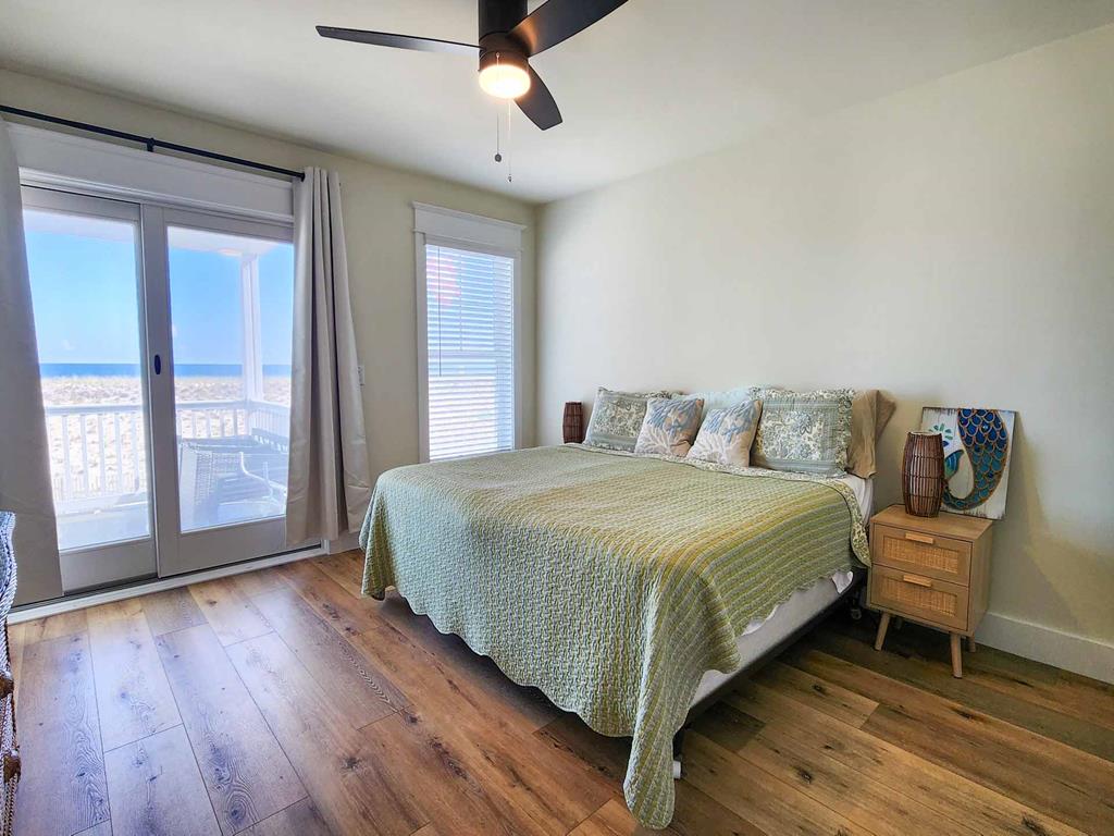Lavallette NJ  Oceanfront Vacation Rental 143167