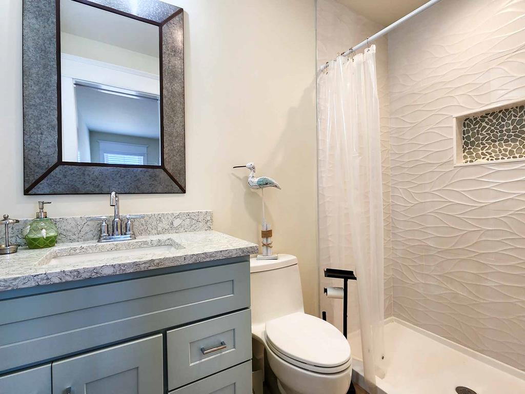 Lavallette NJ  Oceanfront Vacation Rental 143167