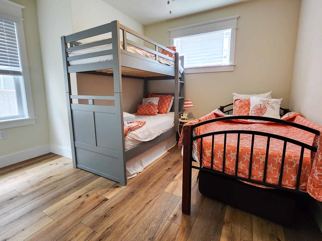 Lavallette NJ  Oceanfront Vacation Rental 143167