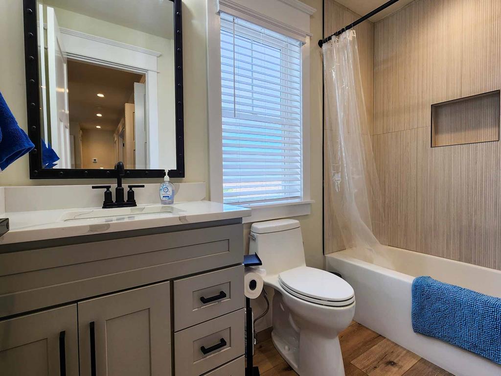 Lavallette NJ  Oceanfront Vacation Rental 143167
