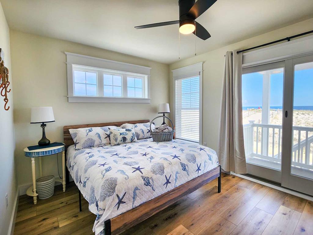 Lavallette NJ  Oceanfront Vacation Rental 143167