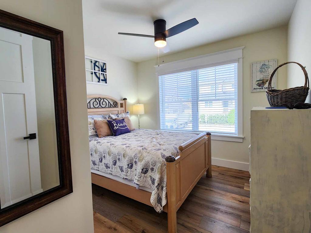 Lavallette NJ  Oceanfront Vacation Rental 143167