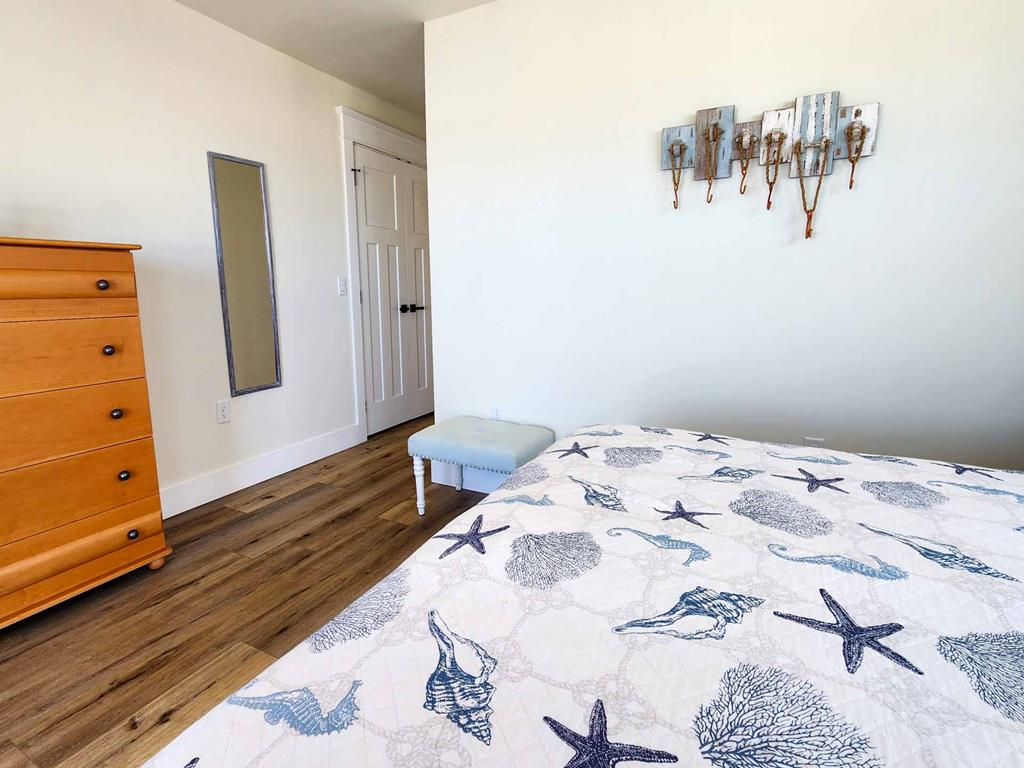 Lavallette NJ  Oceanfront Vacation Rental 143167