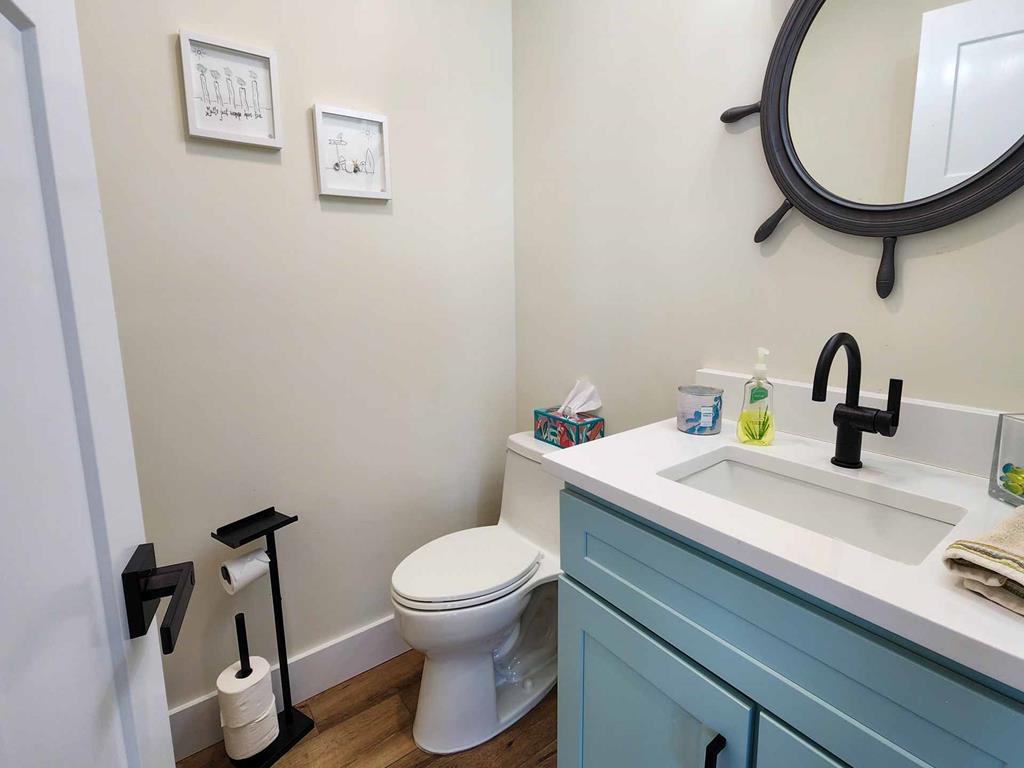 Lavallette NJ  Oceanfront Vacation Rental 143167