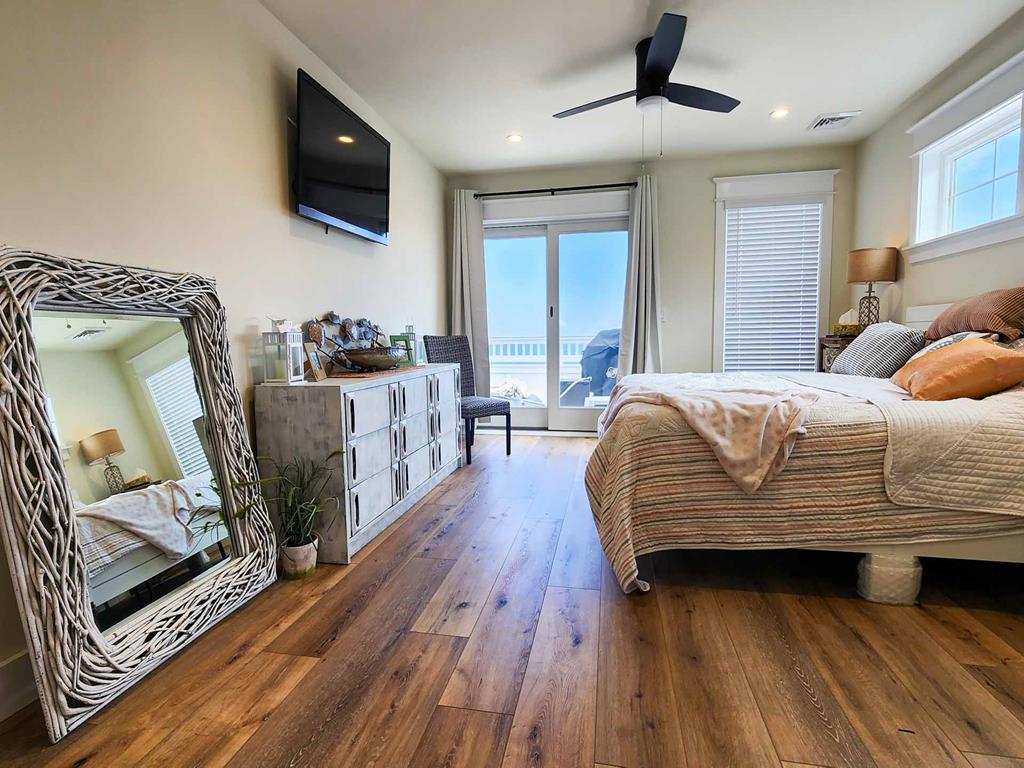 Lavallette NJ  Oceanfront Vacation Rental 143167