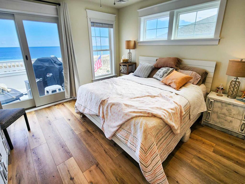 Lavallette NJ  Oceanfront Vacation Rental 143167