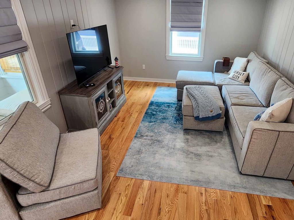 Lavallette NJ  Oceanside Vacation Rental 156346