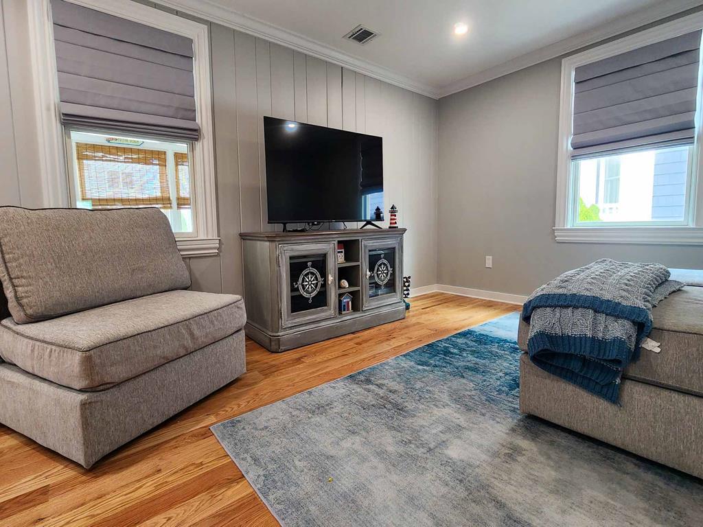 Lavallette NJ  Oceanside Vacation Rental 156346