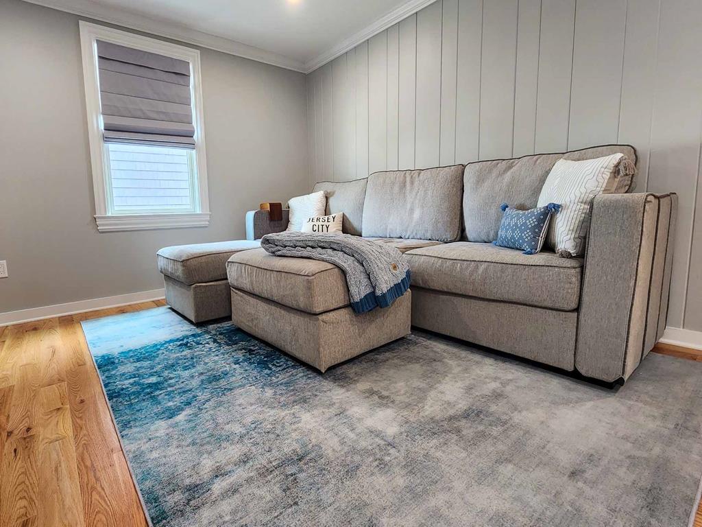 Lavallette NJ  Oceanside Vacation Rental 156346