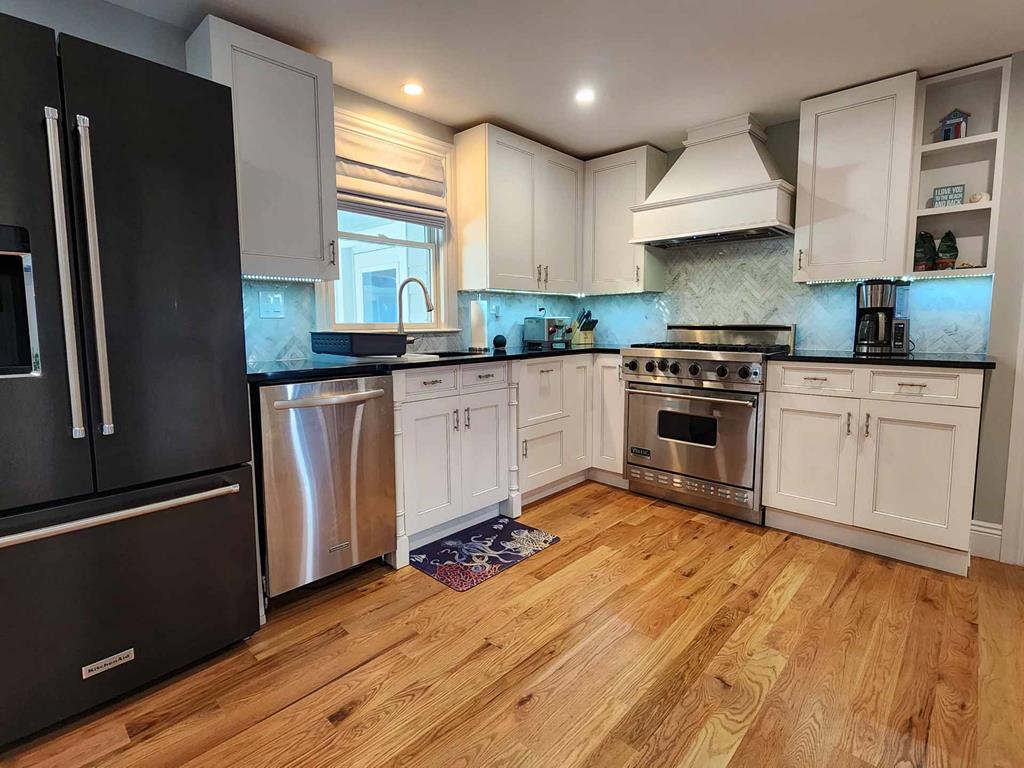 Lavallette NJ  Oceanside Vacation Rental 156346