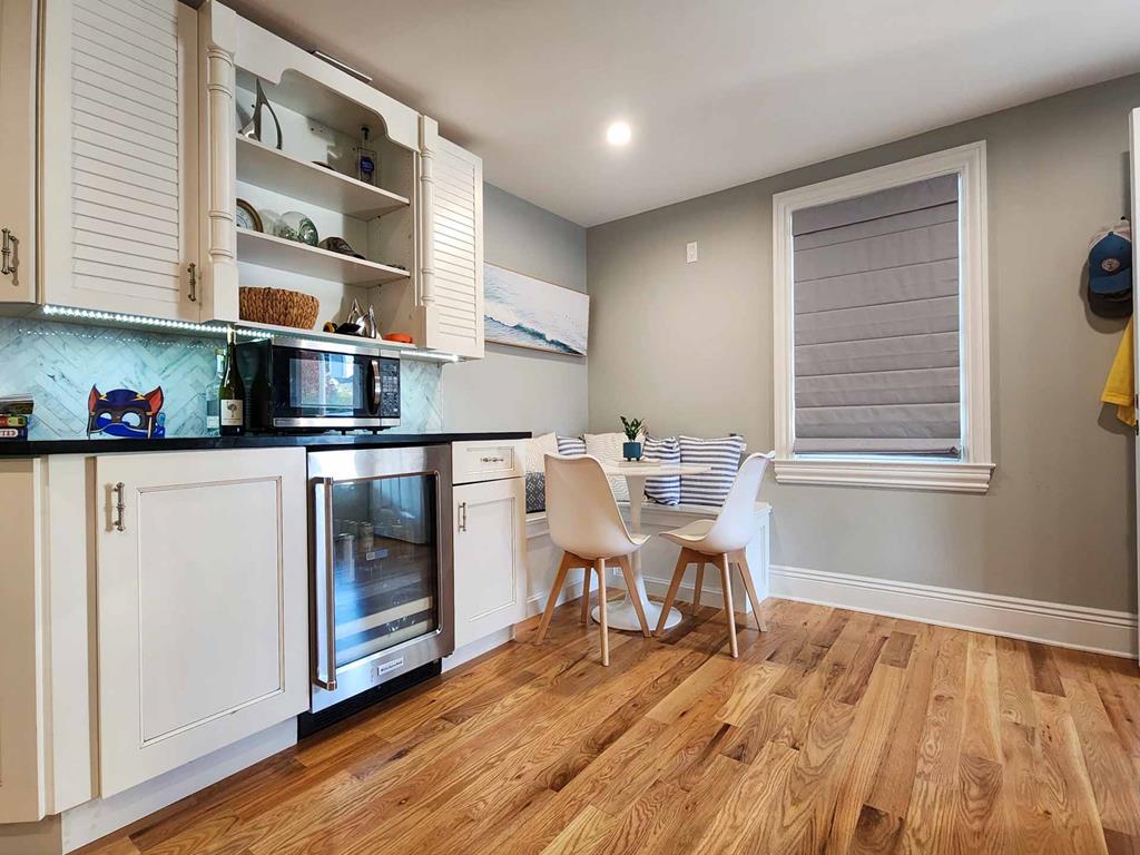 Lavallette NJ  Oceanside Vacation Rental 156346