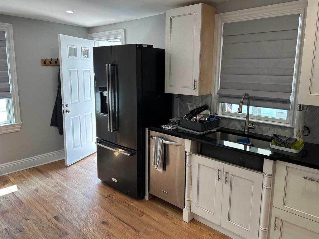 Lavallette NJ  Oceanside Vacation Rental 156346