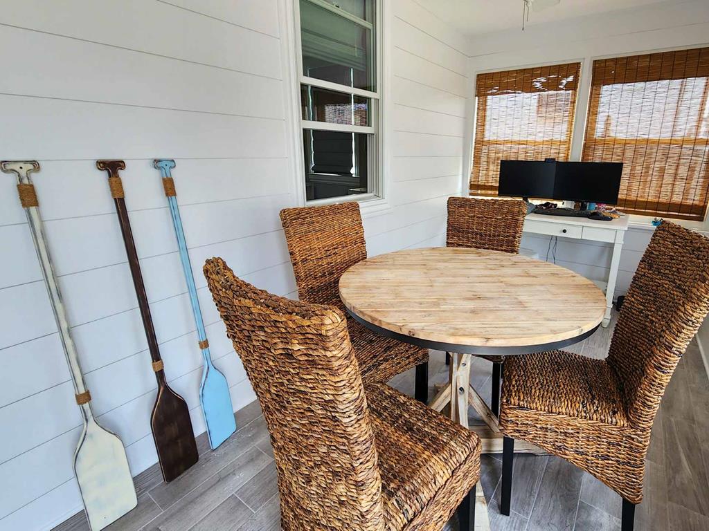 Lavallette NJ  Oceanside Vacation Rental 156346