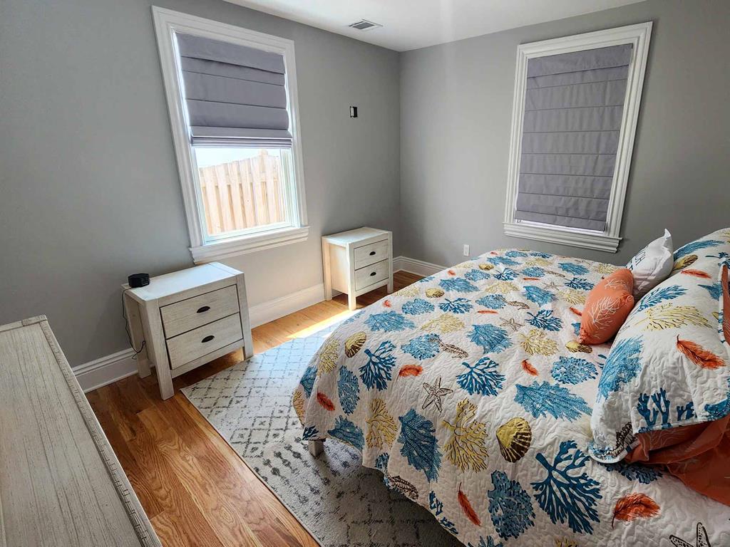 Lavallette NJ  Oceanside Vacation Rental 156346