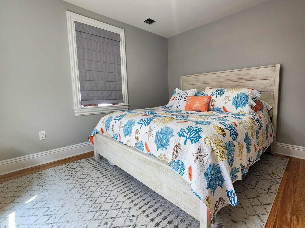Lavallette NJ  Oceanside Vacation Rental 156346