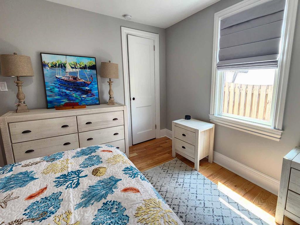 Lavallette NJ  Oceanside Vacation Rental 156346