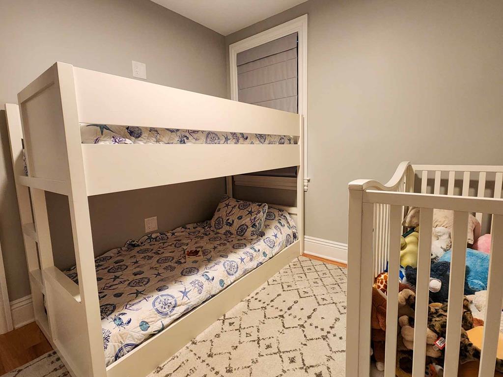 Lavallette NJ  Oceanside Vacation Rental 156346