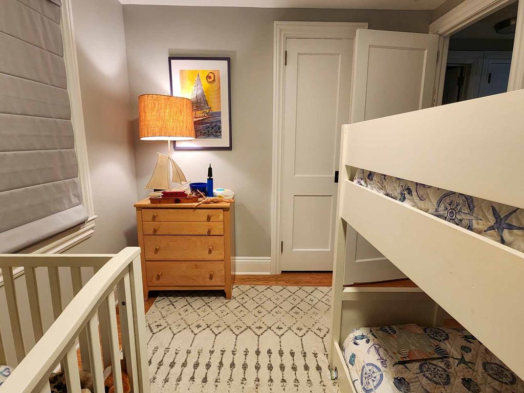 Lavallette NJ  Oceanside Vacation Rental 156346