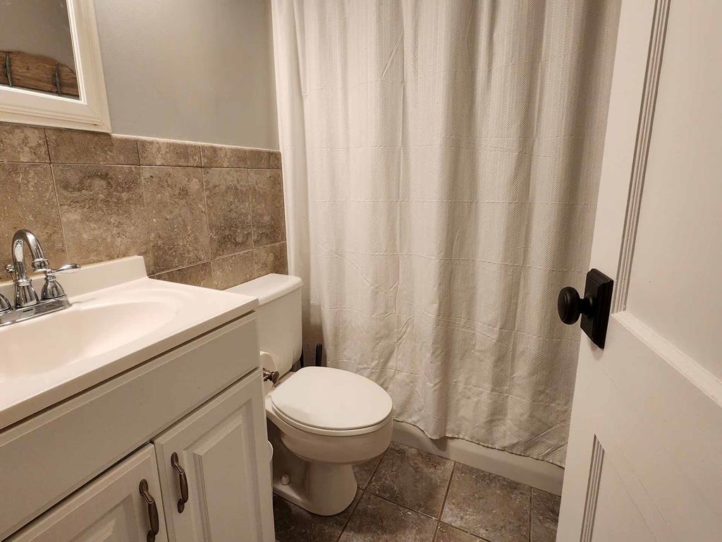 Lavallette NJ  Oceanside Vacation Rental 156346