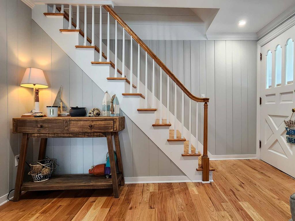Lavallette NJ  Oceanside Vacation Rental 156346