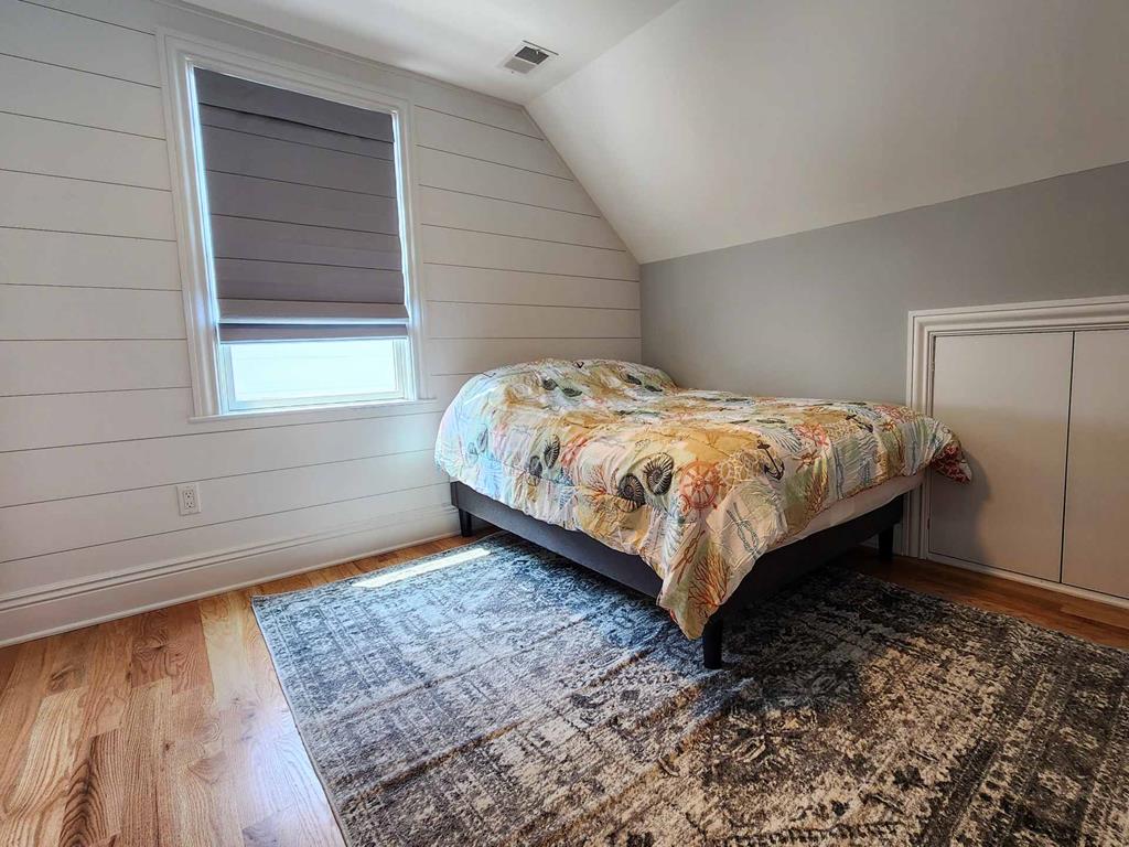 Lavallette NJ  Oceanside Vacation Rental 156346