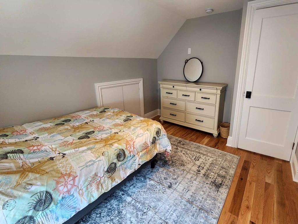 Lavallette NJ  Oceanside Vacation Rental 156346
