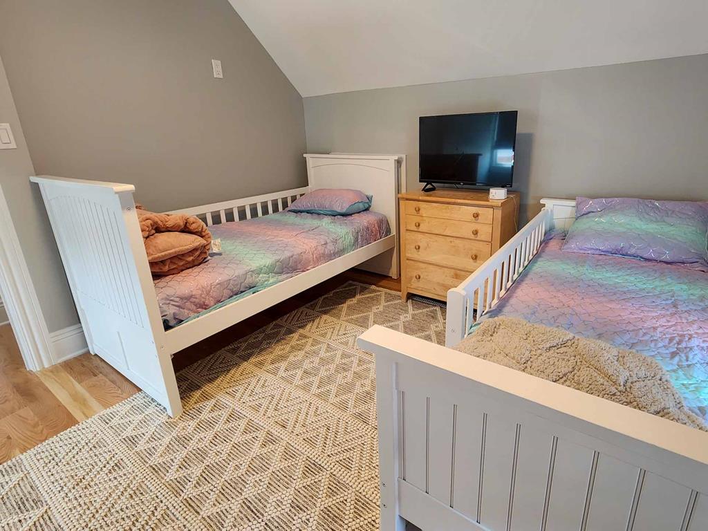 Lavallette NJ  Oceanside Vacation Rental 156346