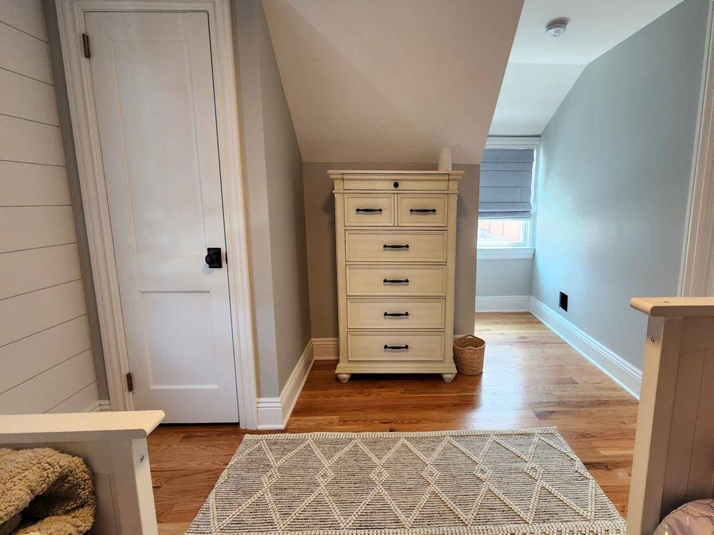 Lavallette NJ  Oceanside Vacation Rental 156346