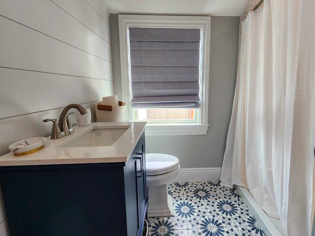 Lavallette NJ  Oceanside Vacation Rental 156346