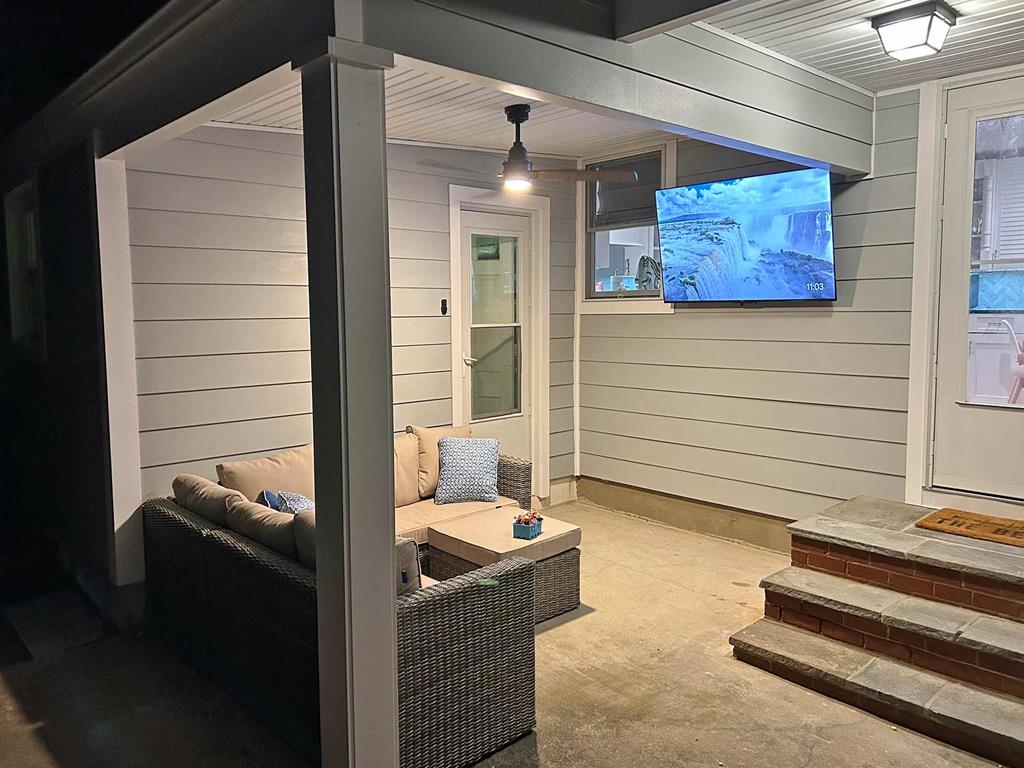Lavallette NJ  Oceanside Vacation Rental 156346