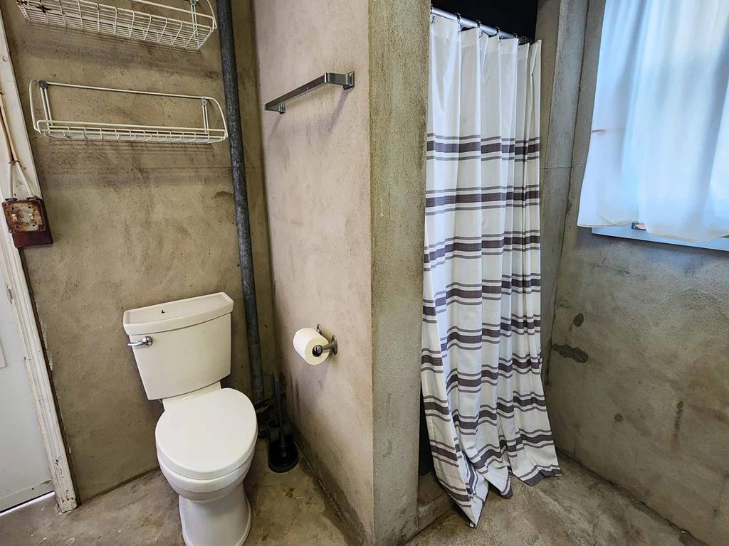 Lavallette NJ  Oceanside Vacation Rental 156346