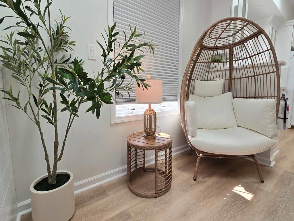 Ortley Beach NJ  Oceanside Vacation Rental 156357