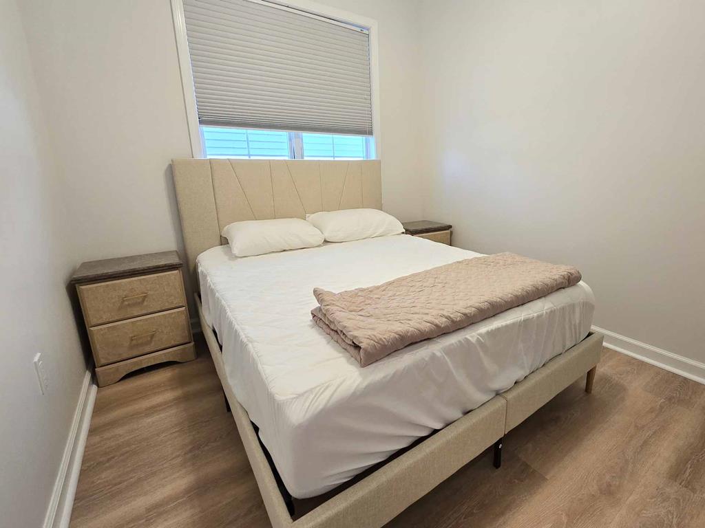 Ortley Beach NJ  Oceanside Vacation Rental 156357