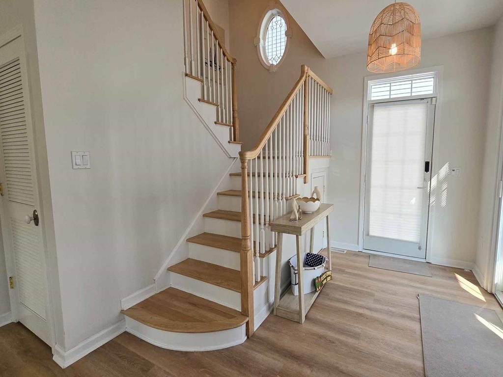Ortley Beach NJ  Oceanside Vacation Rental 156357
