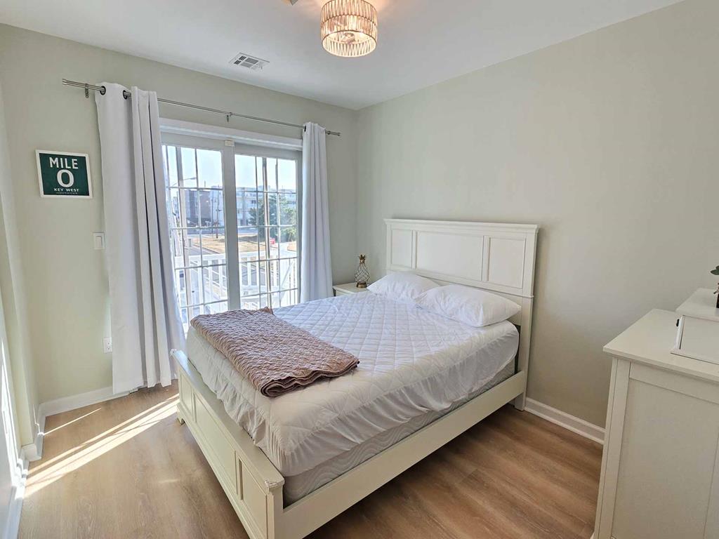 Ortley Beach NJ  Oceanside Vacation Rental 156357
