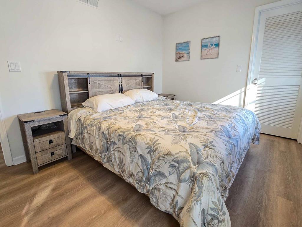 Ortley Beach NJ  Oceanside Vacation Rental 156357