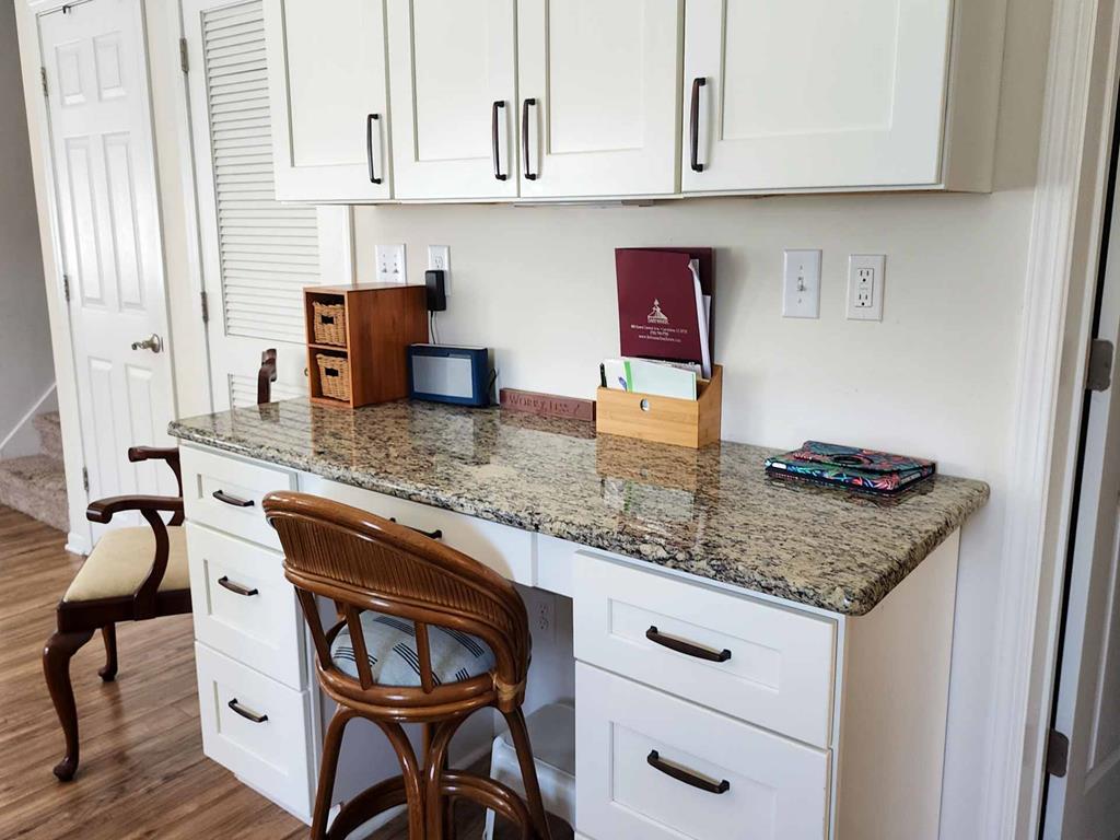 Lavallette NJ  Bayside Vacation Rental 157492