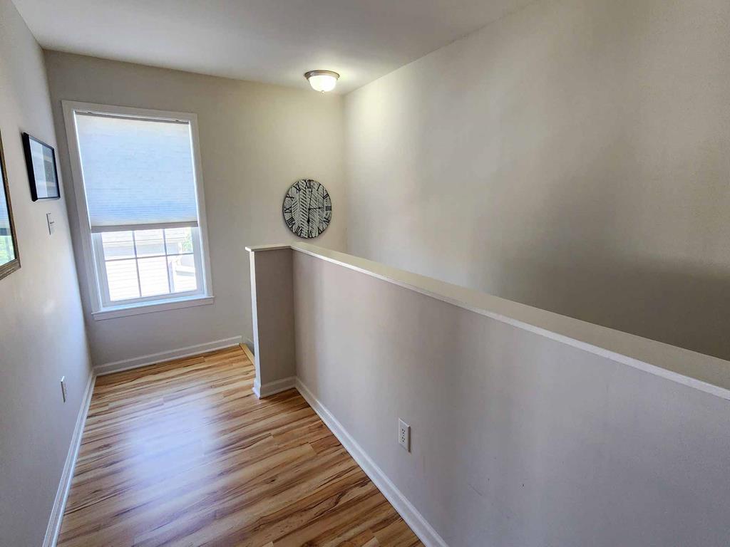 Lavallette NJ  Bayside Vacation Rental 157492