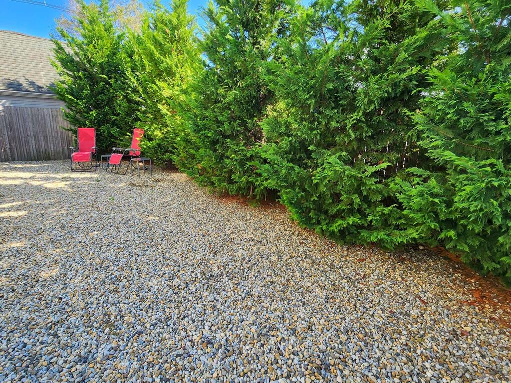 Lavallette NJ  Bayside Vacation Rental 157492
