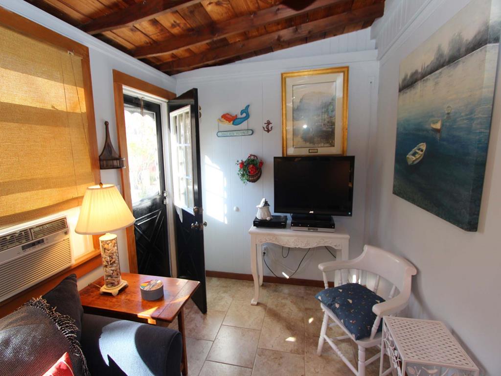 Lavallette NJ  Oceanside Vacation Rental 142988
