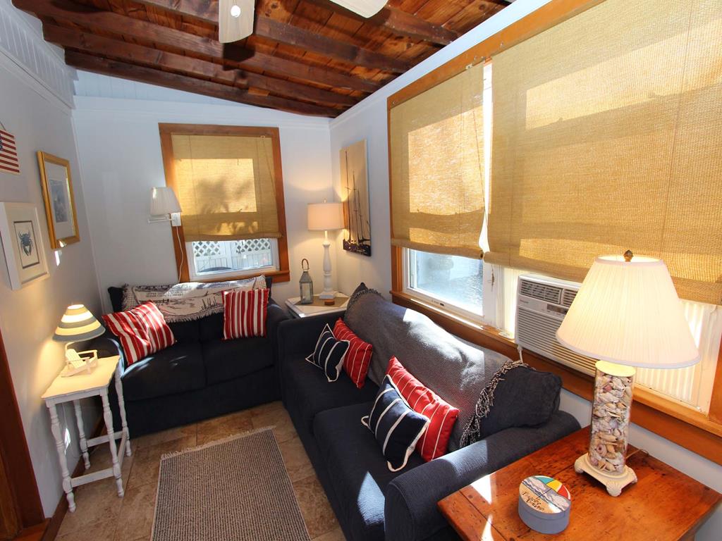 Lavallette NJ  Oceanside Vacation Rental 142988