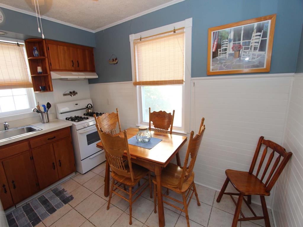 Lavallette NJ  Oceanside Vacation Rental 142988