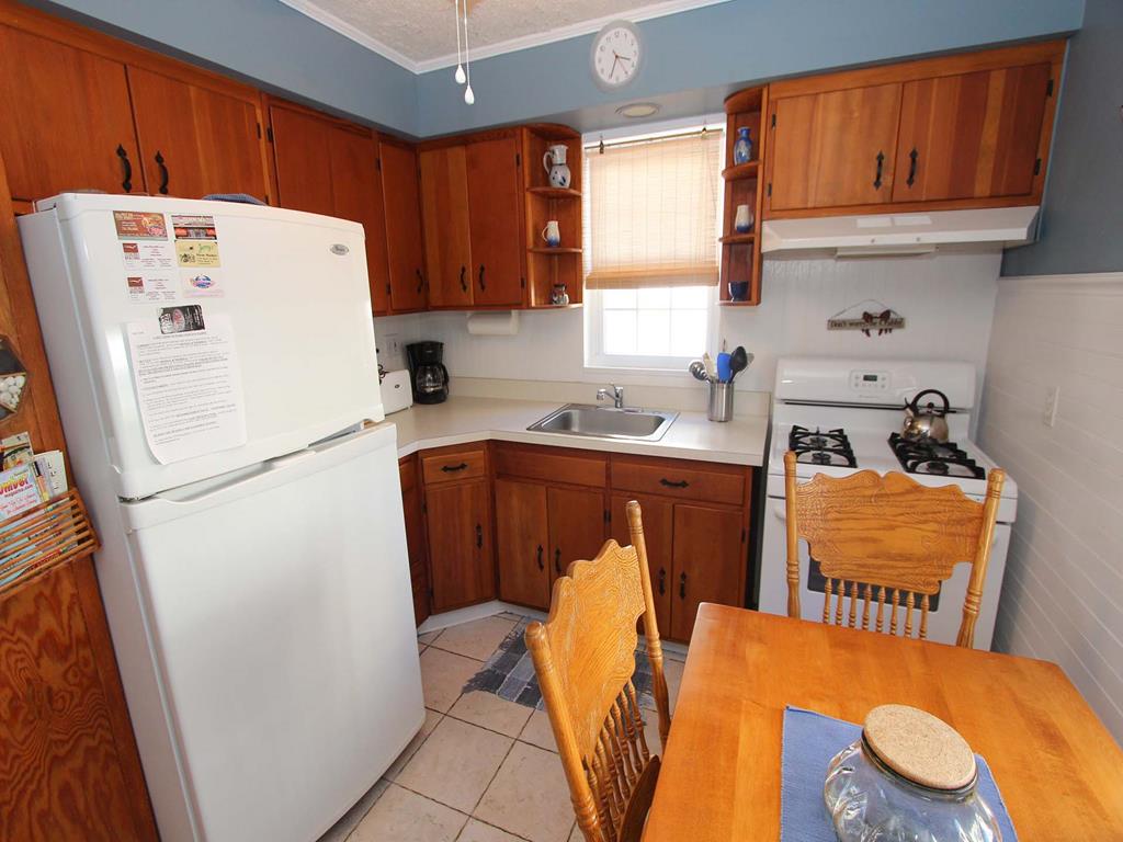 Lavallette NJ  Oceanside Vacation Rental 142988