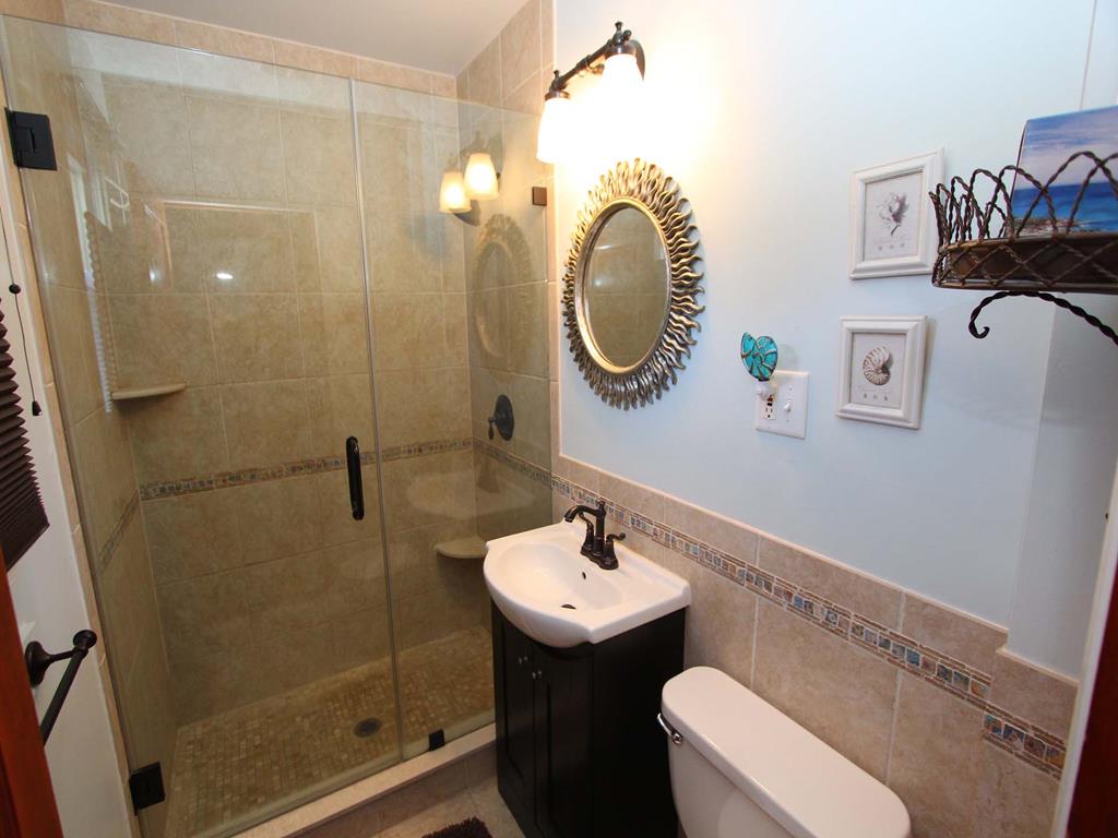 Lavallette NJ  Oceanside Vacation Rental 142988