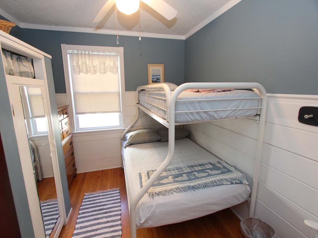 Lavallette NJ  Oceanside Vacation Rental 142988