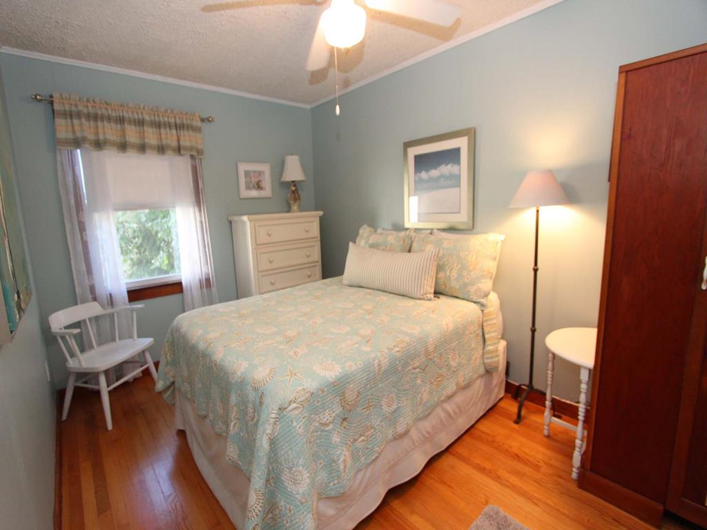 Lavallette NJ  Oceanside Vacation Rental 142988
