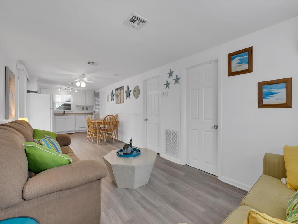 Ortley Beach NJ  Bayside Vacation Rental 143065