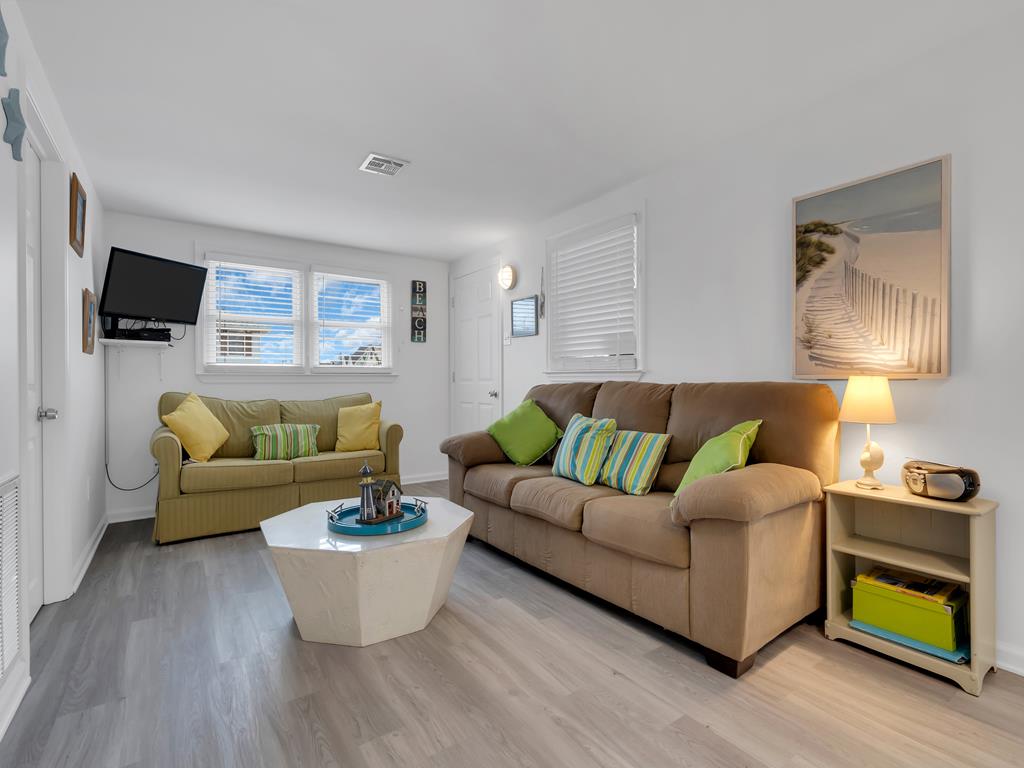 Ortley Beach NJ  Bayside Vacation Rental 143065
