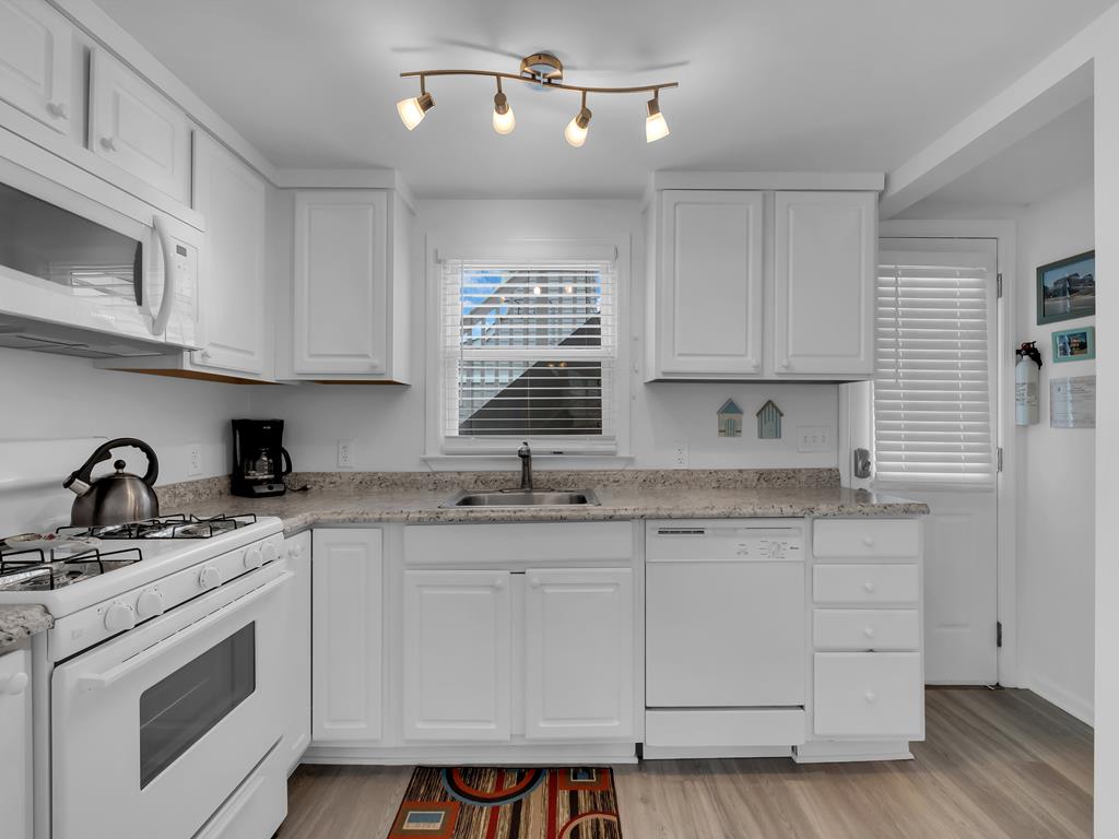 Ortley Beach NJ  Bayside Vacation Rental 143065